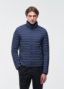 007 NAVY