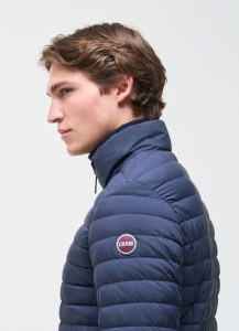 007 NAVY