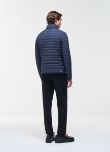 007 NAVY