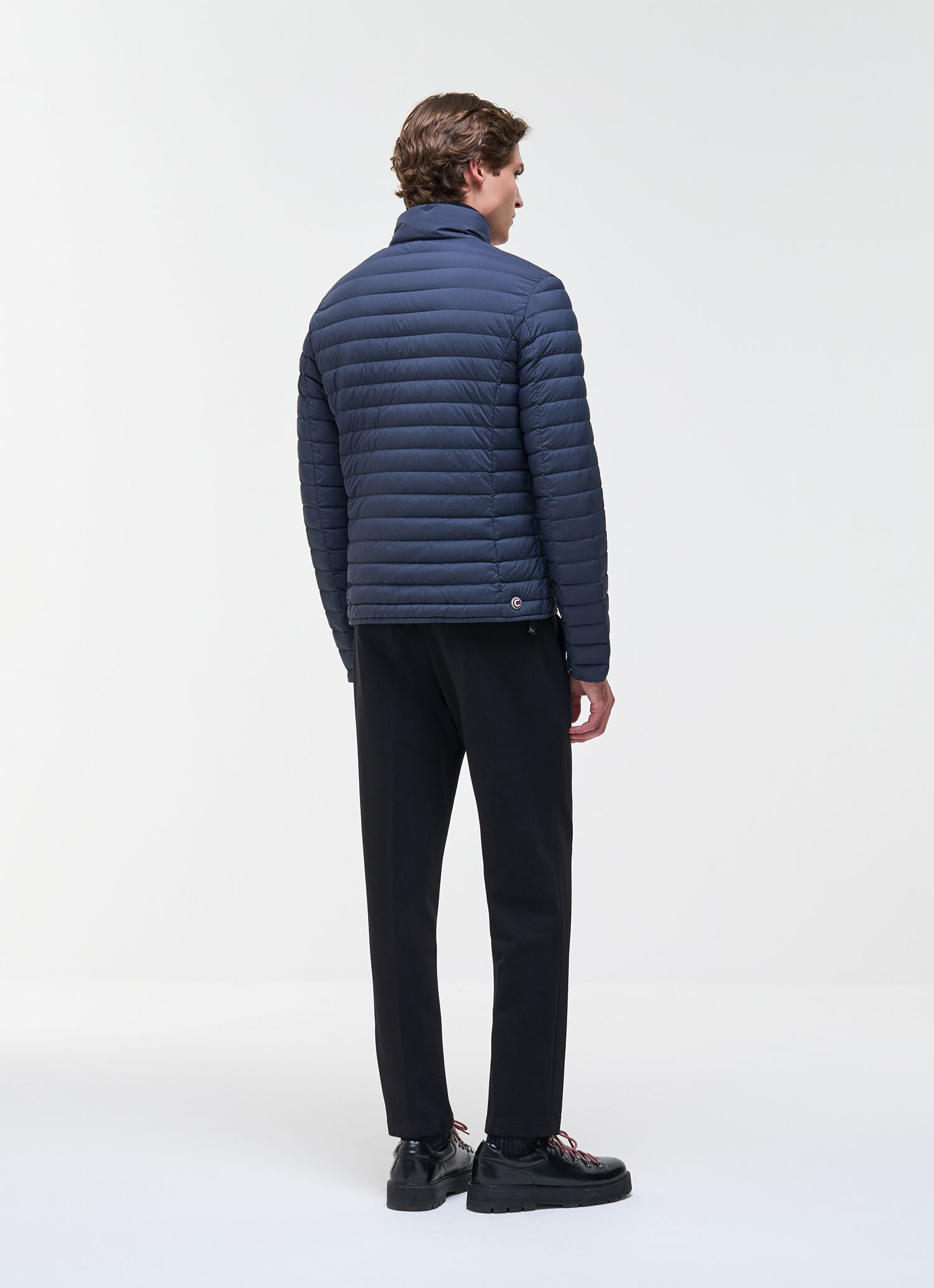 007 NAVY