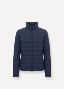 007 NAVY