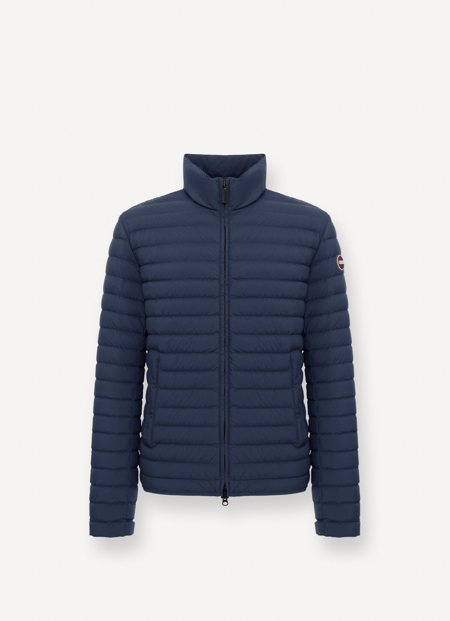 007 NAVY