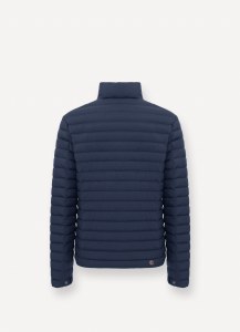 007 NAVY