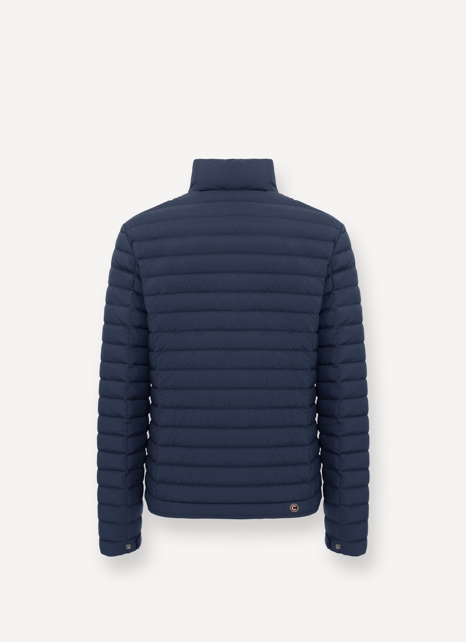 007 NAVY