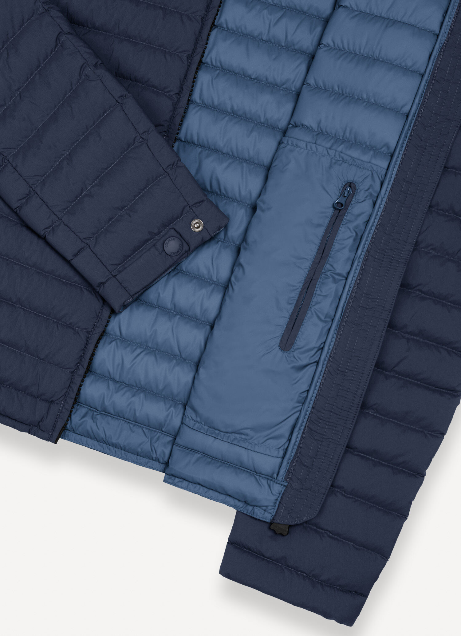 007 NAVY