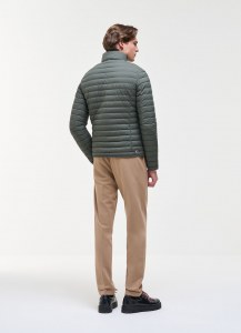 498 VERDE UNDERWOOD