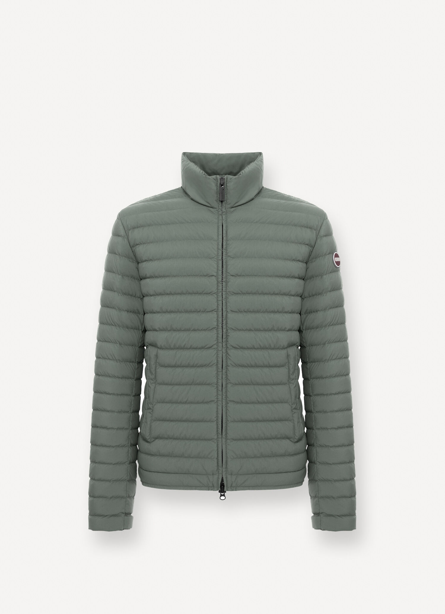 498 VERDE UNDERWOOD