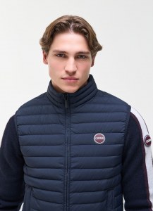 007 NAVY
