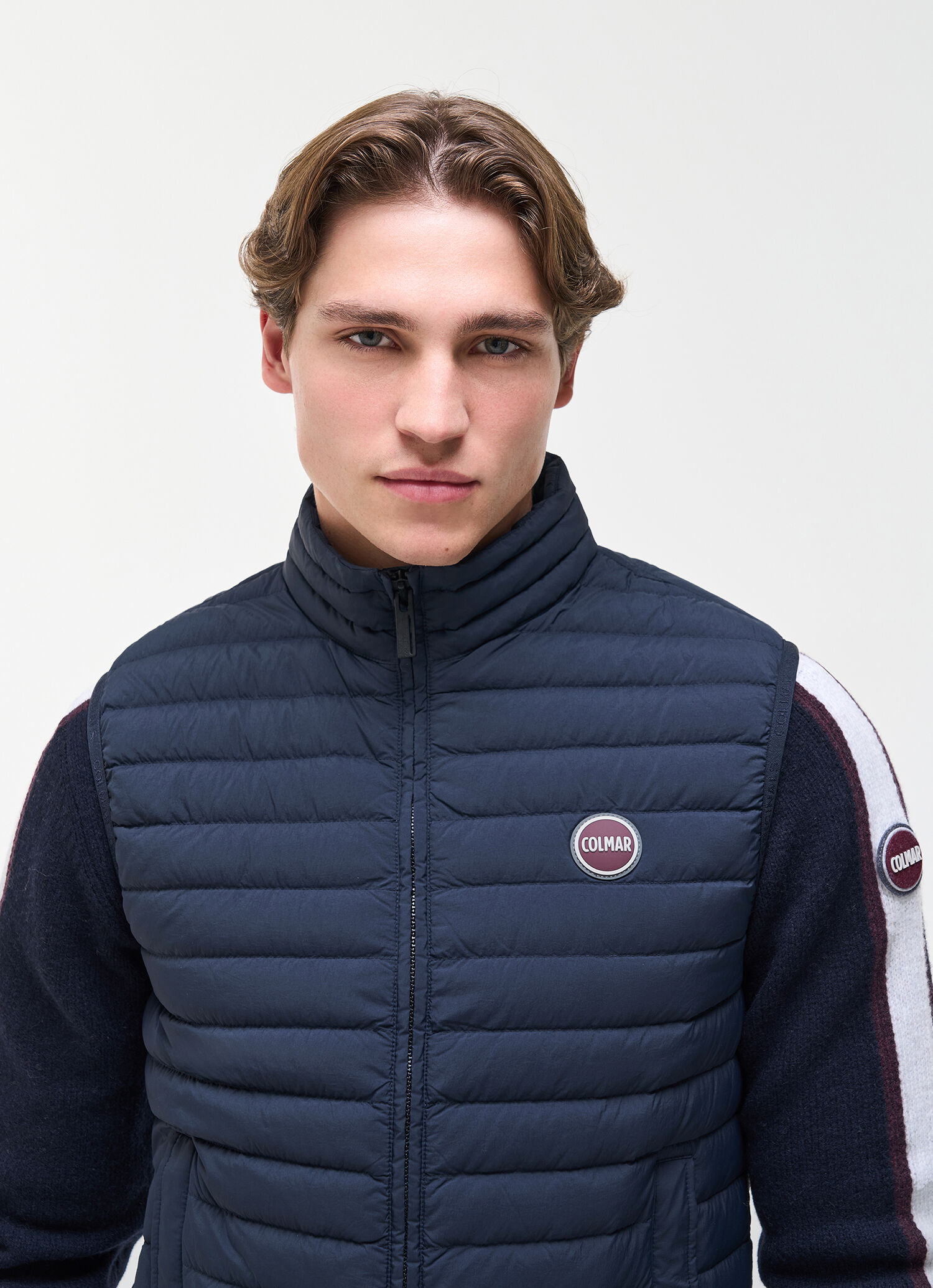 007 NAVY