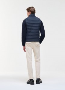 007 NAVY