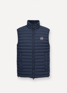 007 NAVY