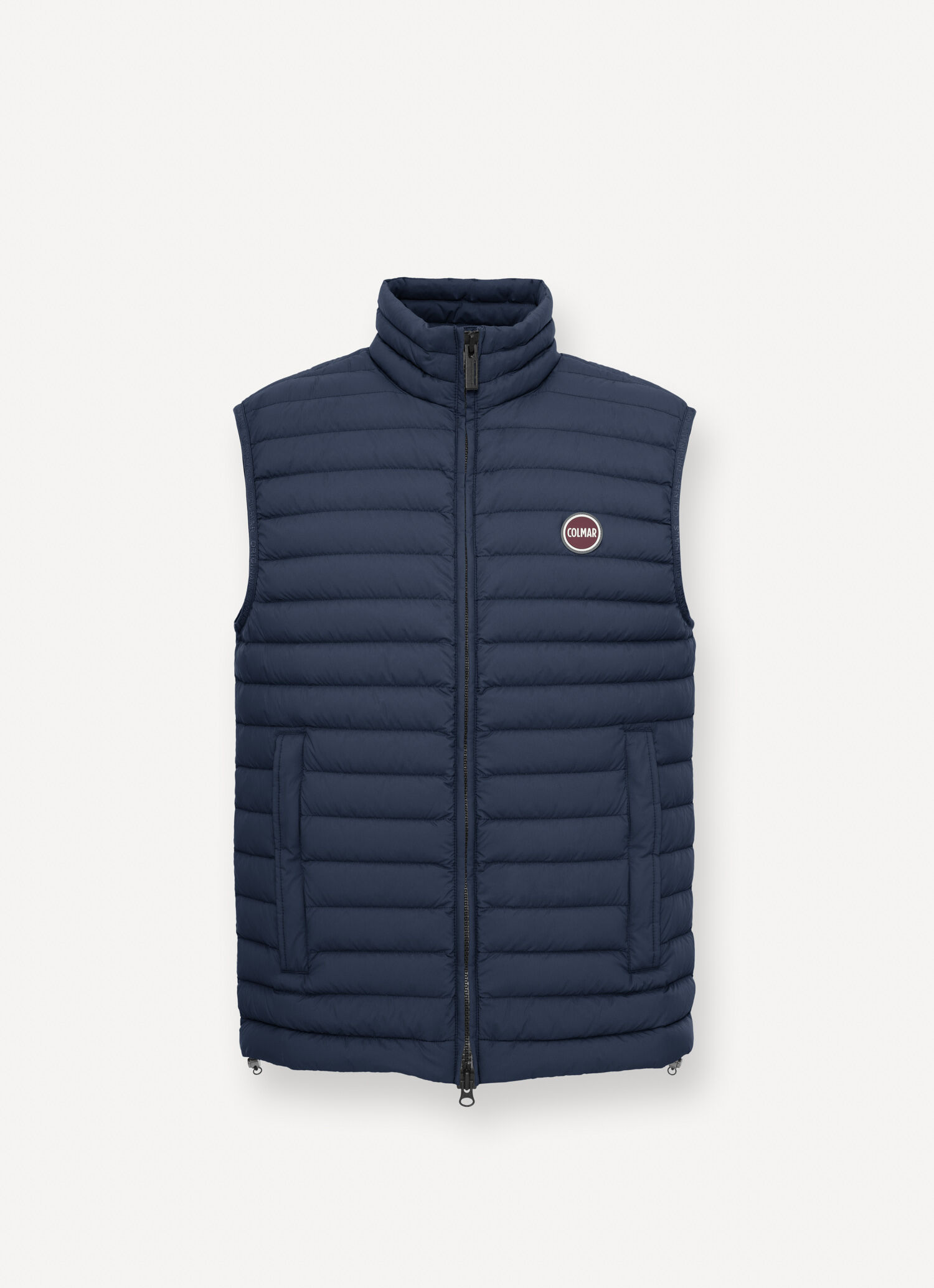 007 NAVY