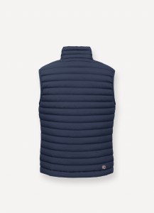 007 NAVY