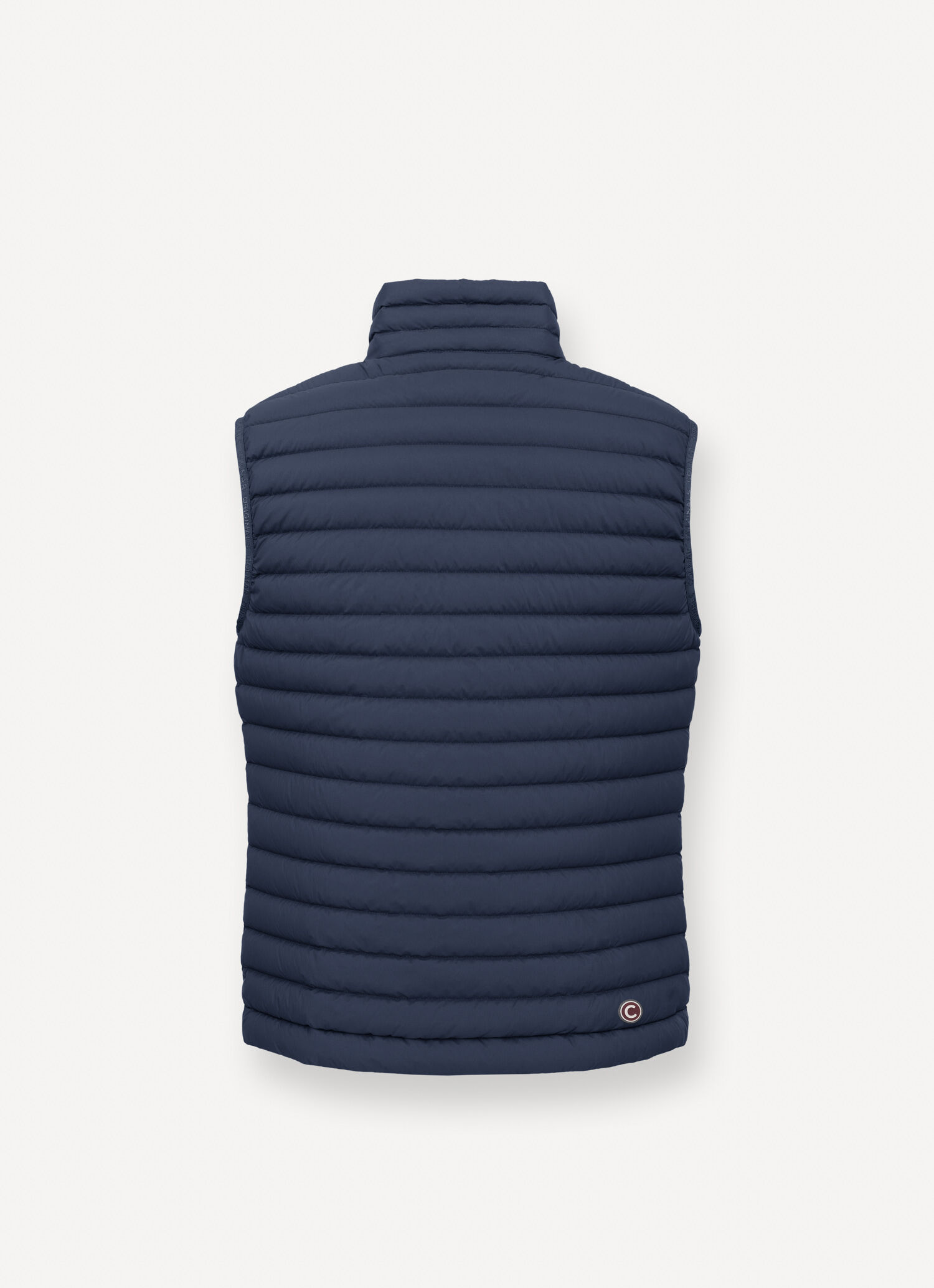 007 NAVY