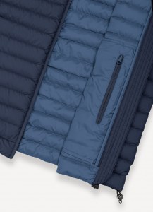 007 NAVY