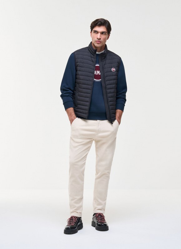 007 NAVY