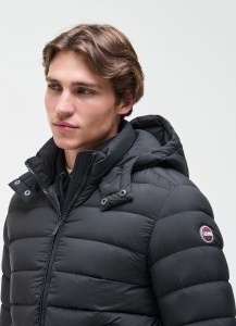 99 Nero