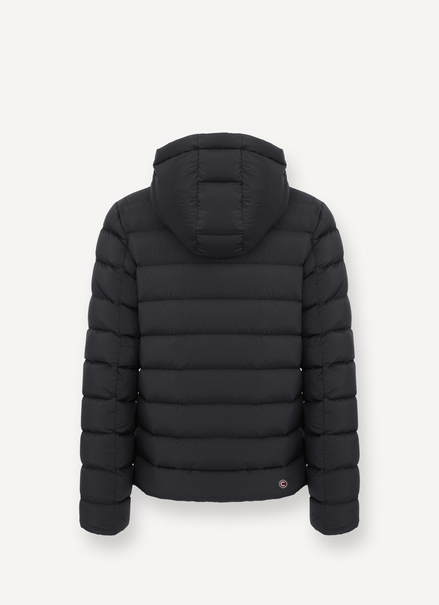 99 Nero