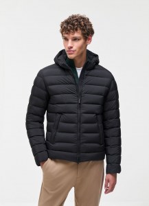68 Navy