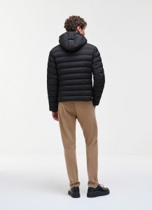 68 Navy
