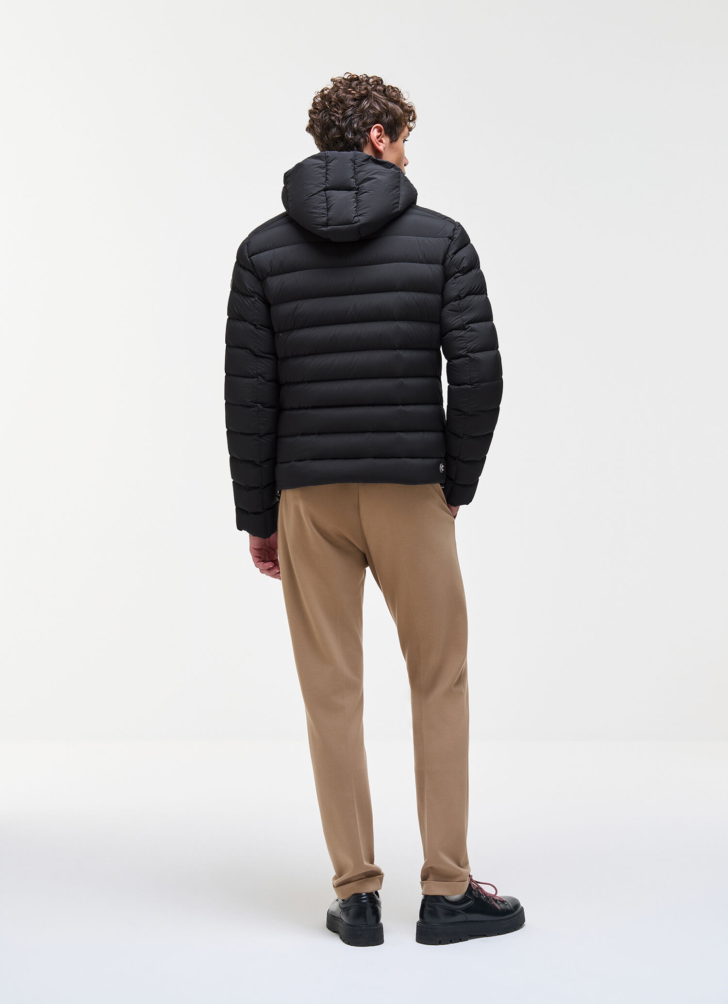 68 Navy