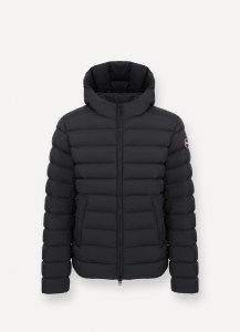 68 Navy