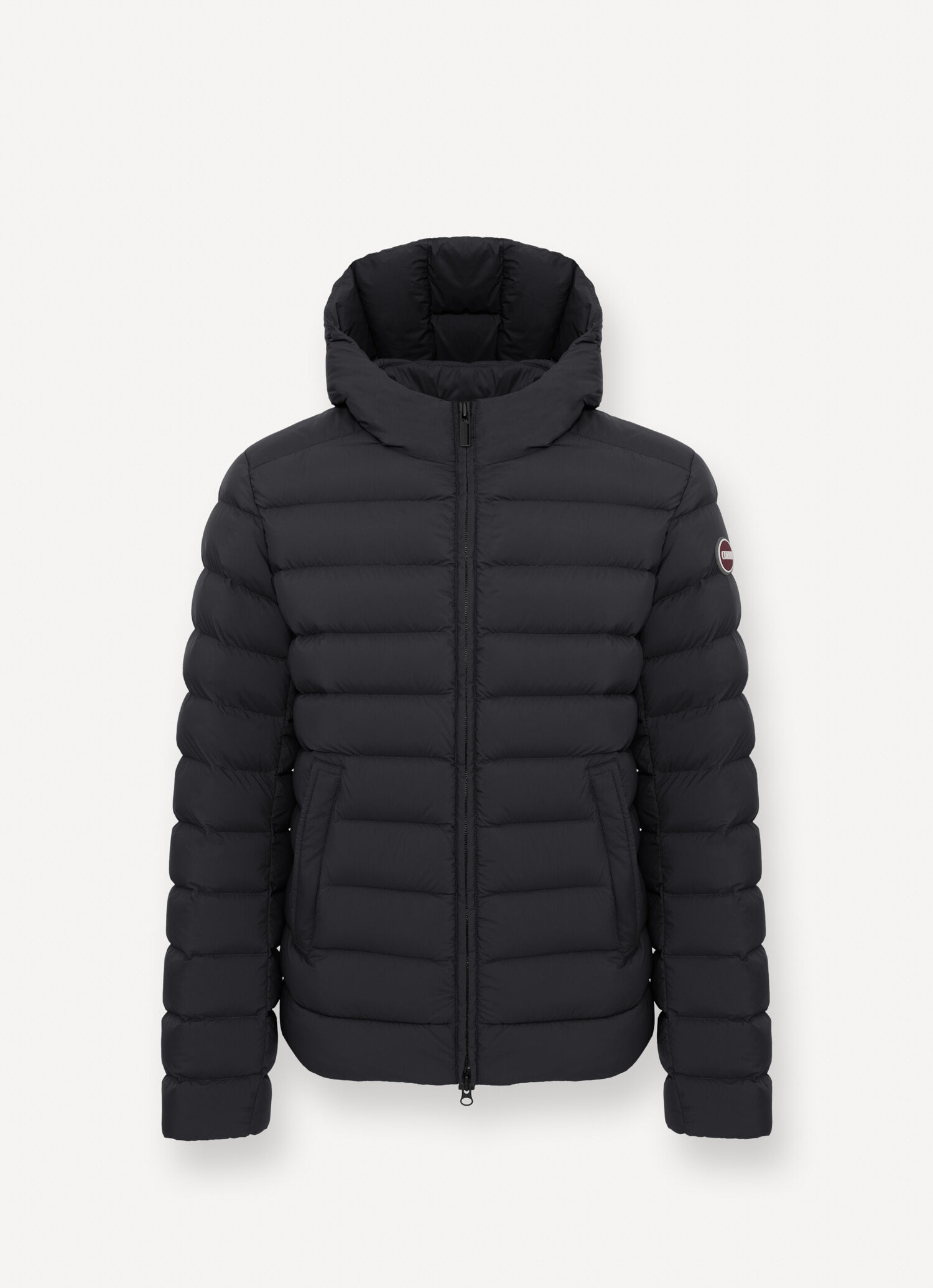 68 Navy