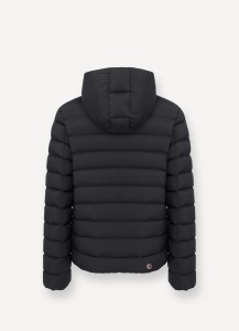 68 Navy