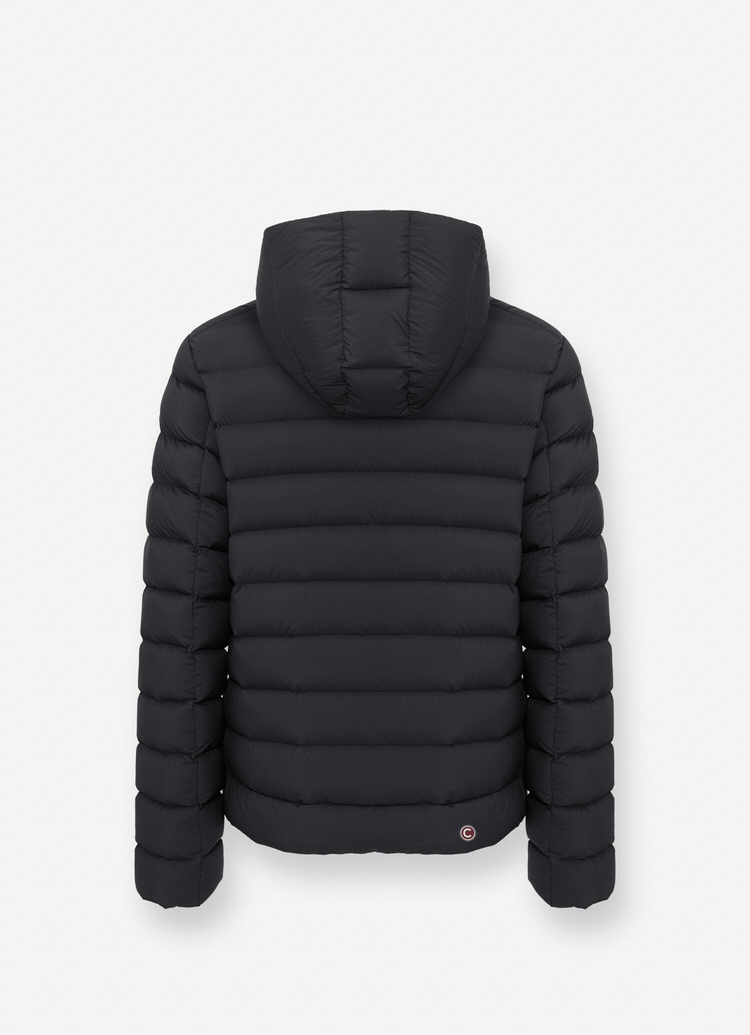 68 Navy