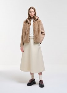 02S Beige