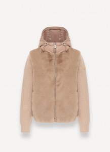02S Beige
