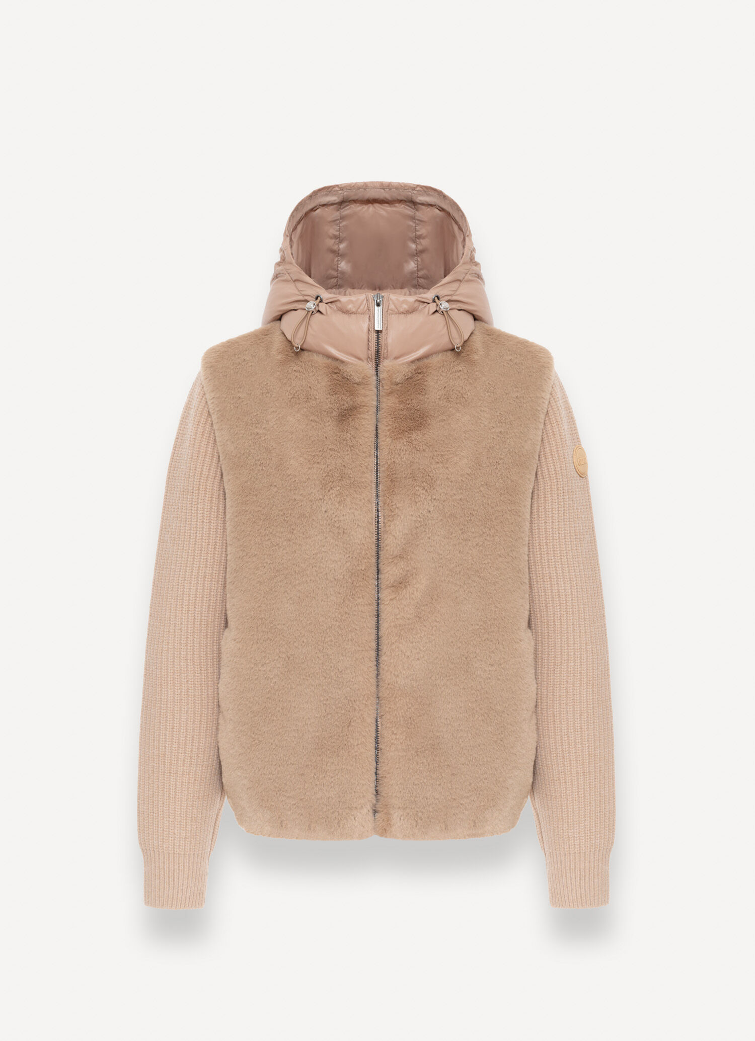 02S Beige