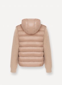 02S Beige