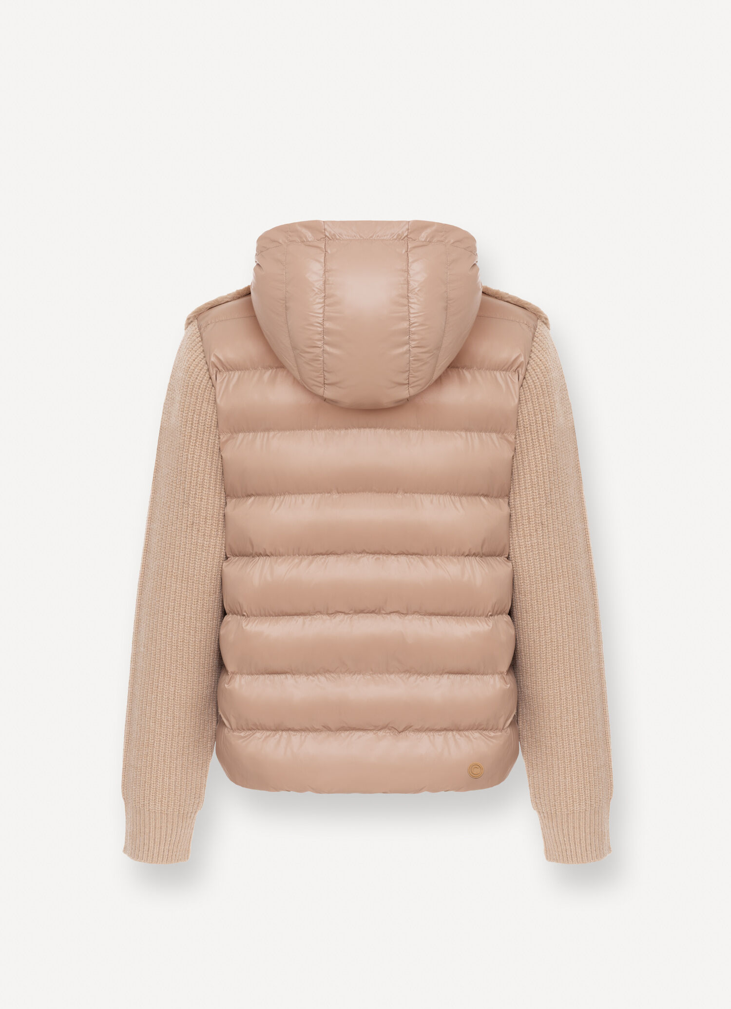 02S Beige