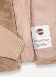 02S Beige