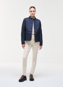 007 NAVY