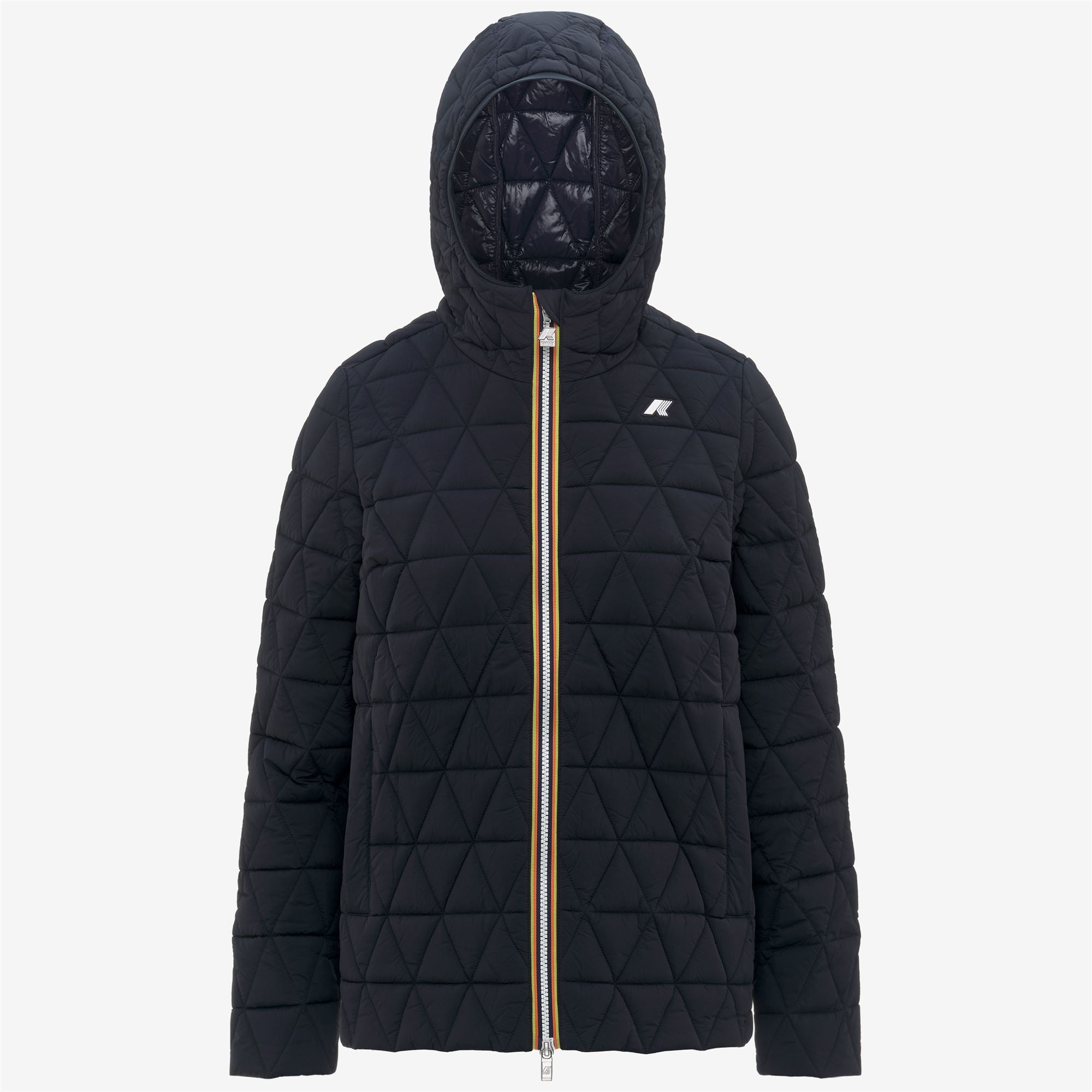 K89 Blue Depht