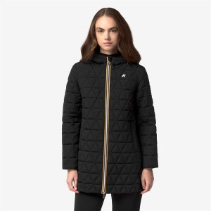 USY Black Pure