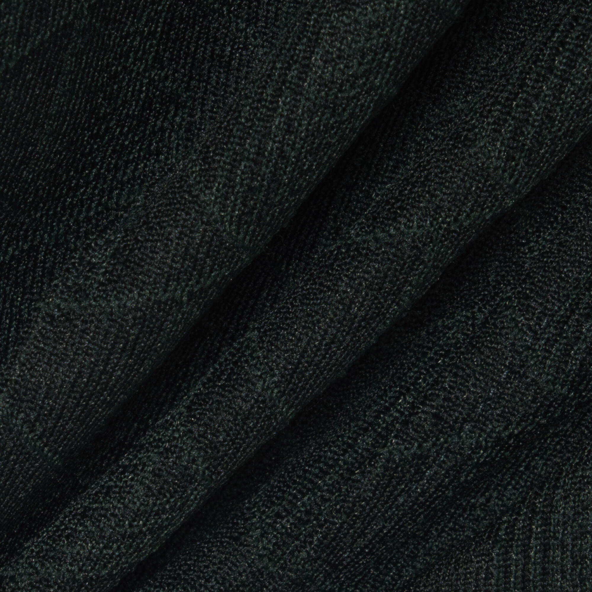 VERDE SCURO