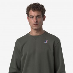 228 Green Dk Jungle 