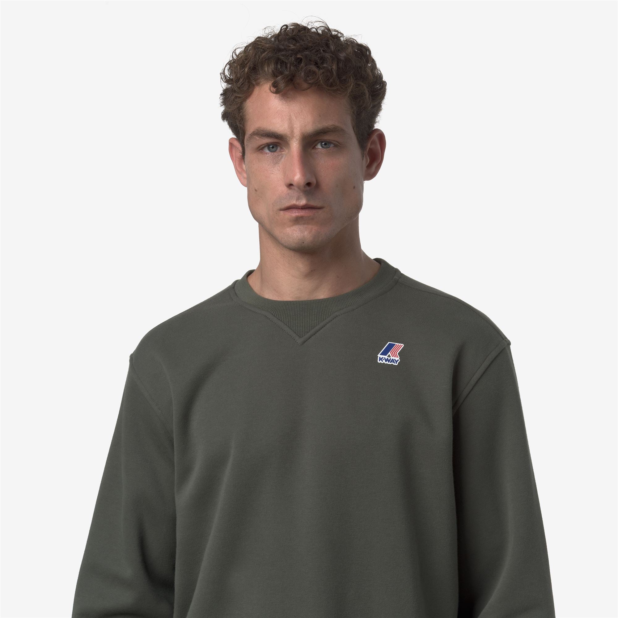 228 Green Dk Jungle 