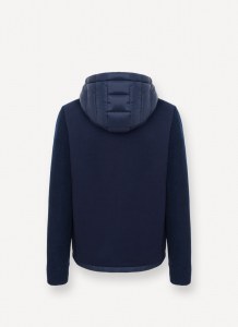 68 BLU NAVY