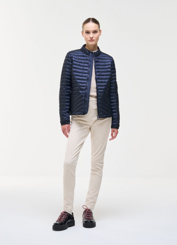 007 NAVY