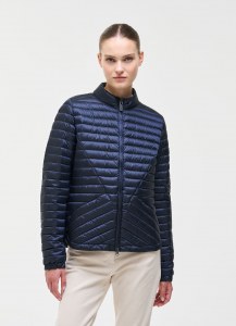68 BLU NAVY