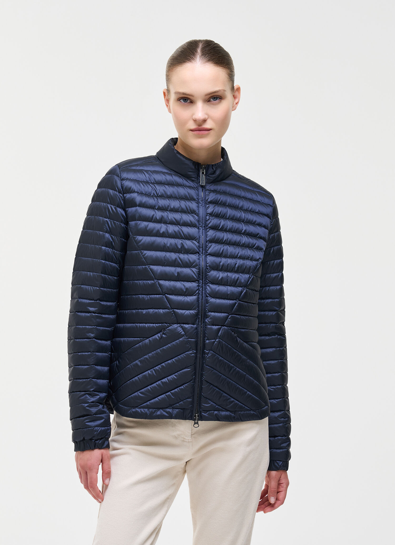 68 BLU NAVY