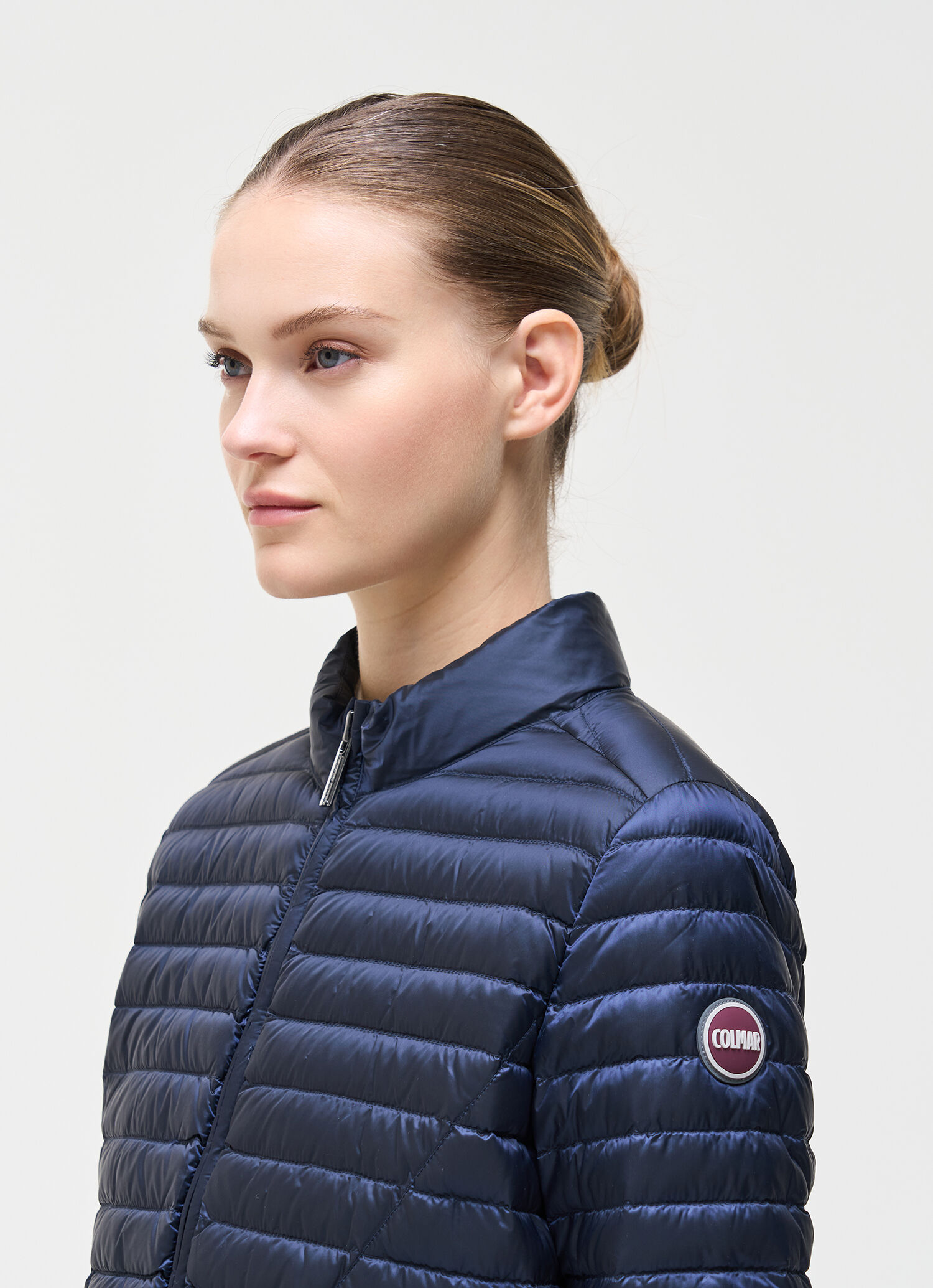 68 BLU NAVY