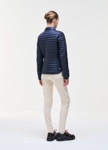 68 BLU NAVY