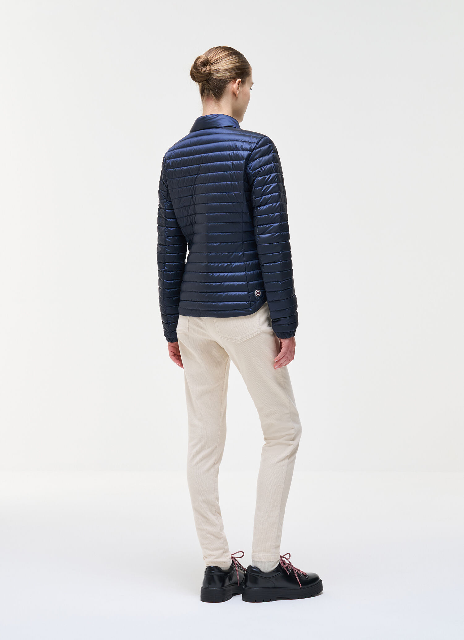 68 BLU NAVY