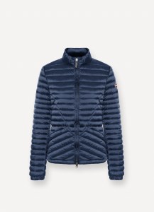 68 BLU NAVY