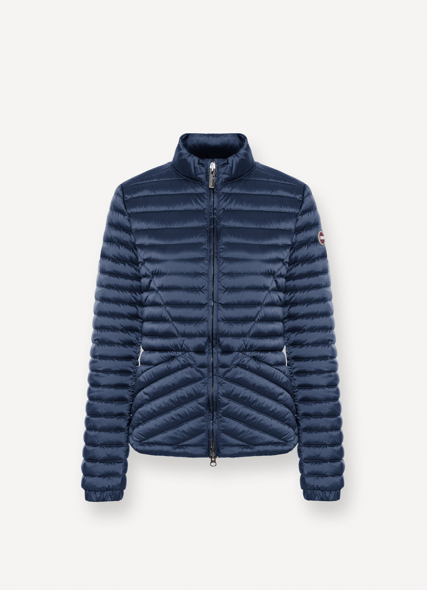 68 BLU NAVY